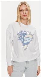 ΜΠΛΟΥΖΑ GUESS