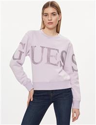 ΜΠΛΟΥΖΑ GUESS