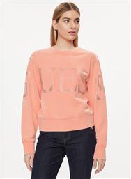 ΜΠΛΟΥΖΑ GUESS