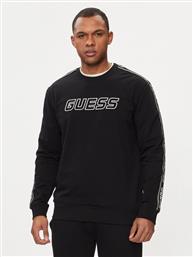 ΜΠΛΟΥΖΑ GUESS