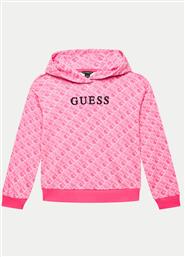 ΜΠΛΟΥΖΑ GUESS