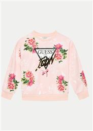 ΜΠΛΟΥΖΑ GUESS