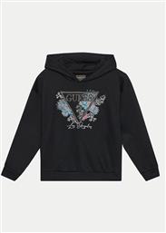 ΜΠΛΟΥΖΑ GUESS