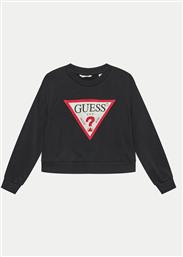 ΜΠΛΟΥΖΑ GUESS