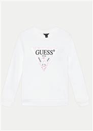 ΜΠΛΟΥΖΑ GUESS
