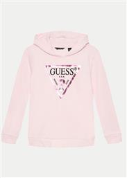 ΜΠΛΟΥΖΑ GUESS