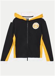 ΜΠΛΟΥΖΑ GUESS