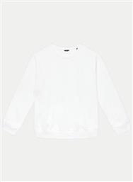 ΜΠΛΟΥΖΑ GUESS