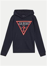 ΜΠΛΟΥΖΑ GUESS