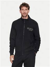 ΜΠΛΟΥΖΑ GUESS