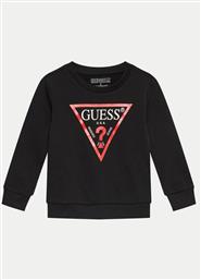 ΜΠΛΟΥΖΑ GUESS