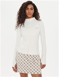 ΜΠΛΟΥΖΑ GUESS