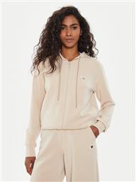 ΜΠΛΟΥΖΑ GUESS