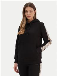 ΜΠΛΟΥΖΑ GUESS