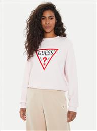 ΜΠΛΟΥΖΑ GUESS