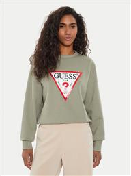 ΜΠΛΟΥΖΑ GUESS