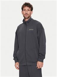 ΜΠΛΟΥΖΑ GUESS