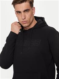 ΜΠΛΟΥΖΑ GUESS