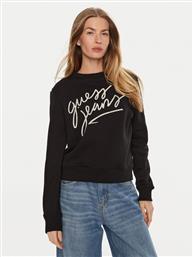 ΜΠΛΟΥΖΑ GUESS