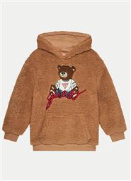 ΜΠΛΟΥΖΑ GUESS