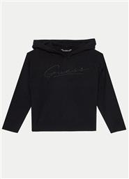 ΜΠΛΟΥΖΑ GUESS