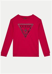 ΜΠΛΟΥΖΑ GUESS