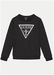 ΜΠΛΟΥΖΑ GUESS