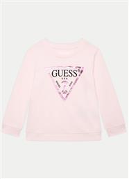 ΜΠΛΟΥΖΑ GUESS