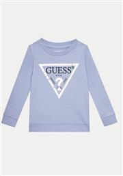 ΜΠΛΟΥΖΑ GUESS