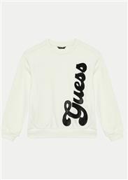 ΜΠΛΟΥΖΑ GUESS