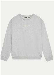 ΜΠΛΟΥΖΑ GUESS