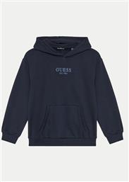 ΜΠΛΟΥΖΑ GUESS