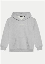 ΜΠΛΟΥΖΑ GUESS