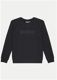 ΜΠΛΟΥΖΑ GUESS