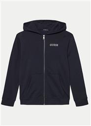 ΜΠΛΟΥΖΑ GUESS