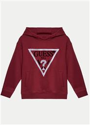 ΜΠΛΟΥΖΑ GUESS
