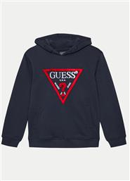ΜΠΛΟΥΖΑ GUESS