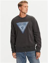ΜΠΛΟΥΖΑ GUESS