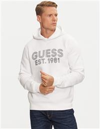 ΜΠΛΟΥΖΑ GUESS