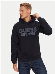 ΜΠΛΟΥΖΑ GUESS