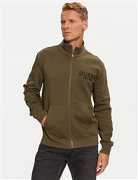 ΜΠΛΟΥΖΑ GUESS