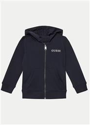 ΜΠΛΟΥΖΑ GUESS