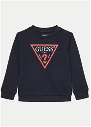 ΜΠΛΟΥΖΑ GUESS