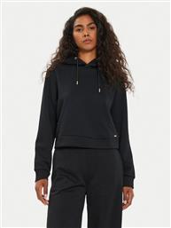 ΜΠΛΟΥΖΑ GUESS