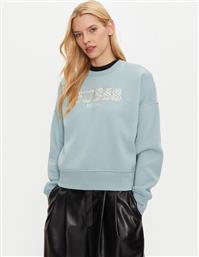 ΜΠΛΟΥΖΑ GUESS