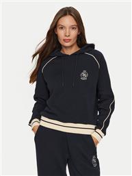 ΜΠΛΟΥΖΑ GUESS