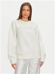 ΜΠΛΟΥΖΑ GUESS