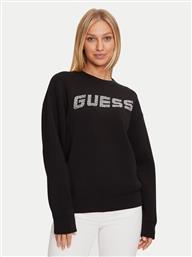 ΜΠΛΟΥΖΑ GUESS