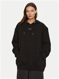 ΜΠΛΟΥΖΑ GUESS