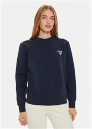ΜΠΛΟΥΖΑ GUESS